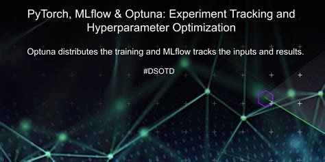 Toradh íomhá ar Hyperpara Tuning Visualization Mlflow Optuna