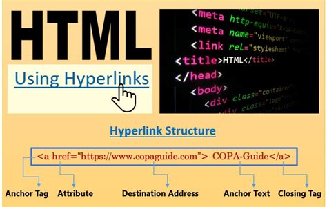 Afbeeldingsresultaten voor HTML Hindi Notes.pdf