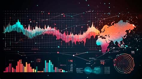 Image result for Big Data Distribution Graph