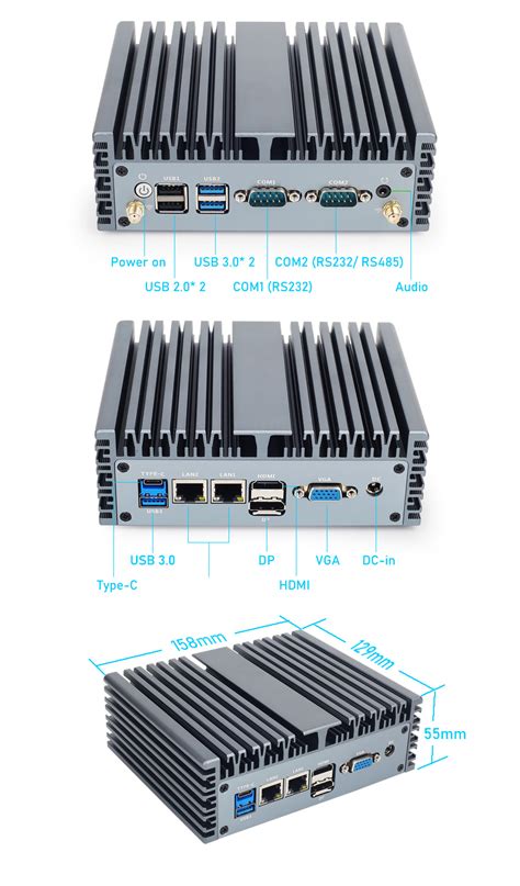Computer ER Mini Box に対する画像結果