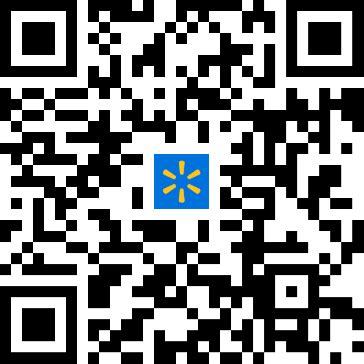 Afbeeldingsresultaten voor Walmart QR Code Image