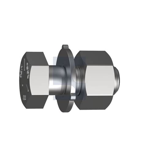 Image result for Bolt Aux Fastener