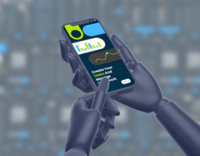 Image result for Task Mangement App