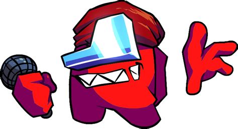 Afbeeldingsresultaten voor CD Player FNF