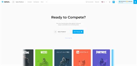 Repeat GG に対する画像結果