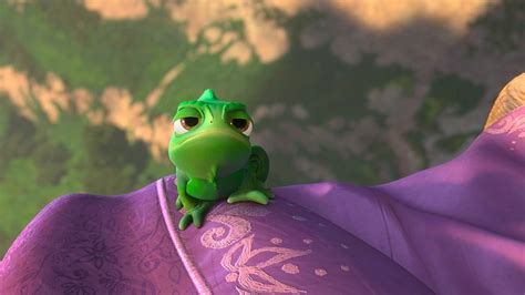 Image result for Pascal Tangled HD