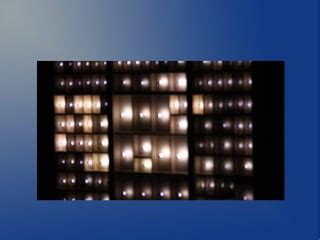 Biggest LED Matrix に対する画像結果