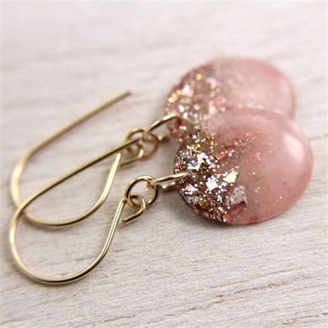 Image result for Ruby Stone Nail File