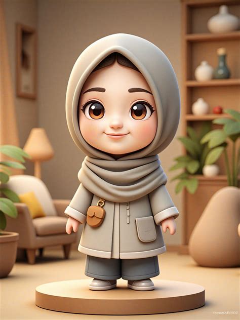 Afbeeldingsresultaten voor Ai Designs Free Strip Banner