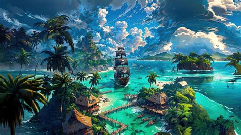 تصویر کا نتیجہ برائے Windows-Computer Anime