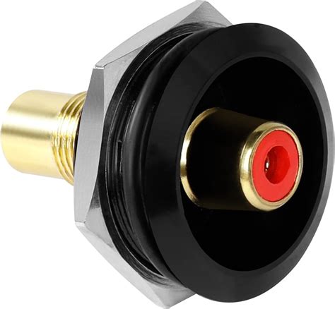 Embedded Multimedia Terminal Adapter に対する画像結果