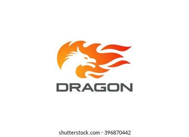 Image result for Logo Naga API