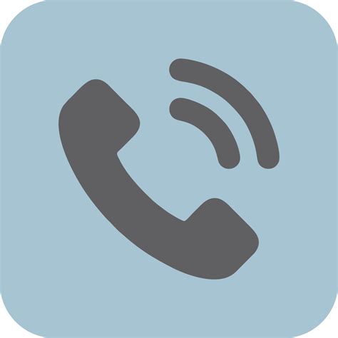 Image result for Modular Switches