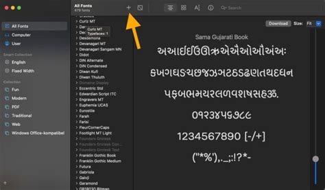 Image result for How to Use Fonts in Light Burn
