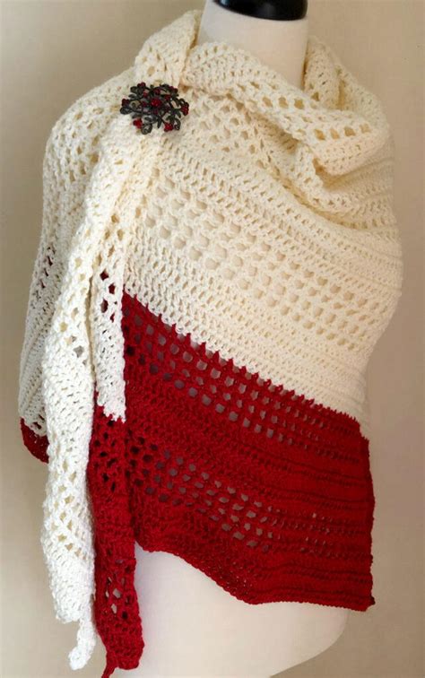 Toradh íomhá ar Crochet Poncho Patterns Free