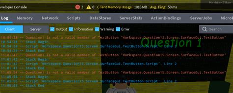 Image result for How to Make a Time in Roblox with Surface GUI
