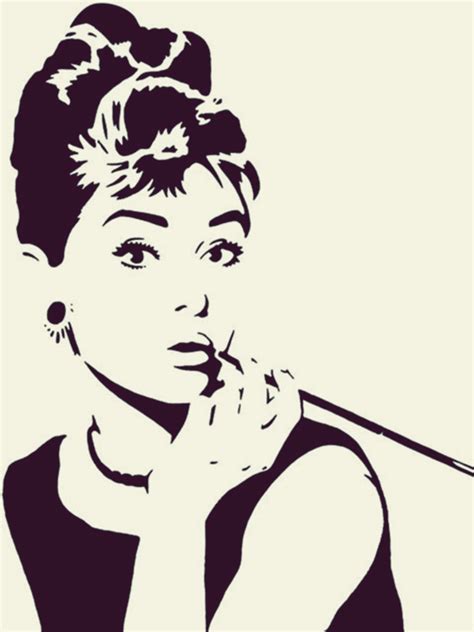 Image result for Stencil Patterns Printable