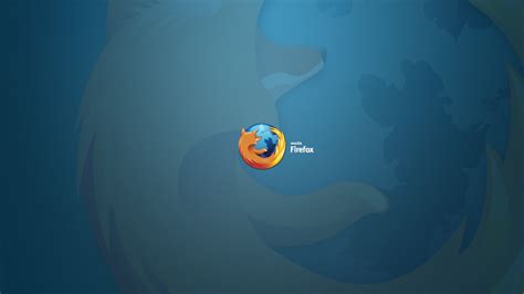 Toradh íomhá ar Firefox Wallpaper