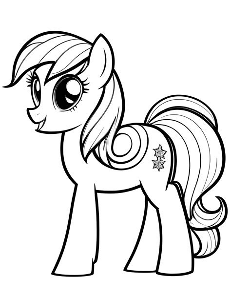 My Little Pony 8-Bit-এর ছবি ফলাফল