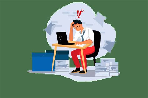 Image result for Soap Note Examples Counseling