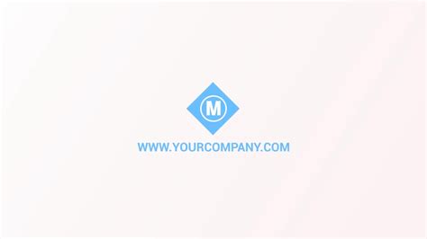 Image result for Motion Array Logo Reveal