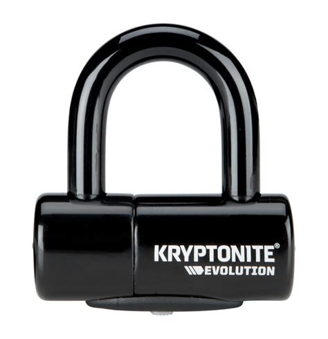 Image result for Kryptonite Computer Backup