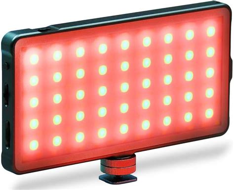 Image result for Programmable LED PR Light