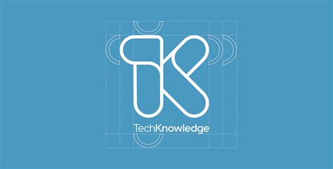 Image result for TechKnowledge Characters