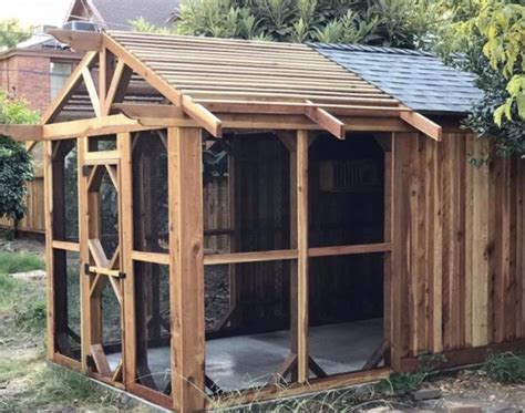 Image result for Dove Aviary