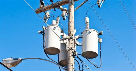 Image result for Line Distribution Chart