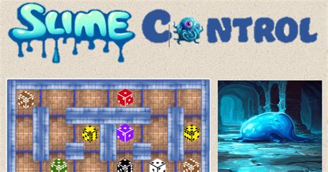 Image result for Slime Board Game