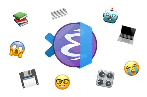 vs Code Key Bindings に対する画像結果