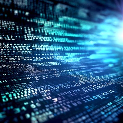 Image result for Blueish Python Programmming Background