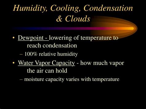 Hydrosphere a Level Geography に対する画像結果