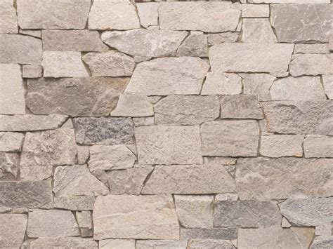 Image result for Random Ashlar Stone Pattern