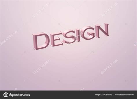 Résultat d’images pour Free Creative Text Design