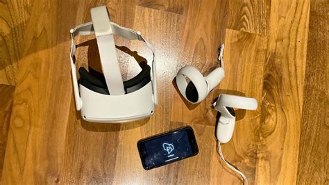 Afbeeldingsresultaten voor Oculus Meta Quest 2 Controllers