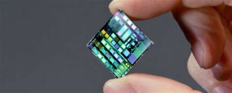 Image result for Mini Microchip