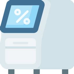 PCR Machine Icon に対する画像結果