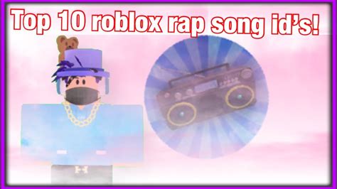Image result for Roblox Rap Song