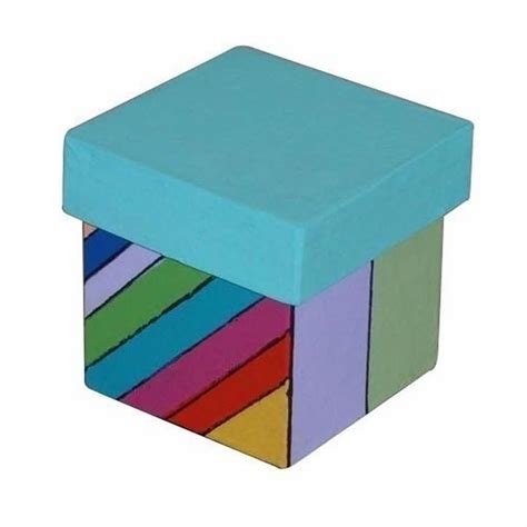 Image result for Square with 12 Box