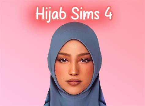 How to Create Your Own Sims 4 Custom Content ପାଇଁ ପ୍ରତିଛବି ଫଳାଫଳ