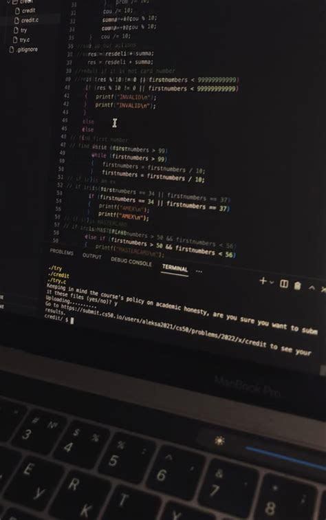 Coding Pinterest Motivation に対する画像結果