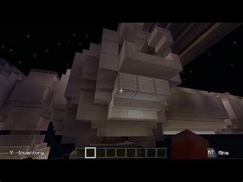 Image result for World Builder Minecraft Education Edition