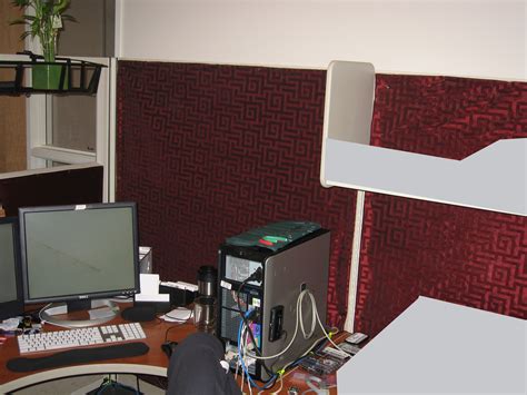 Image result for Cubicle Warren