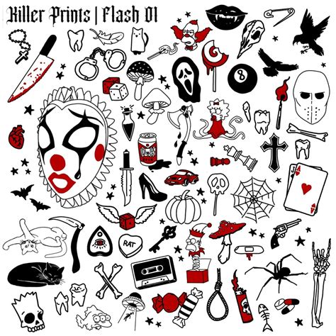 Flash Drawing Mini に対する画像結果