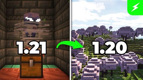 Image result for How to Change Versions in Minecraft Java