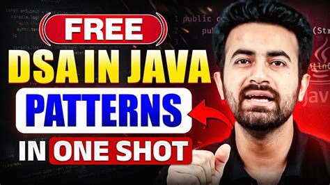 Toradh íomhá ar DSA with Java Book