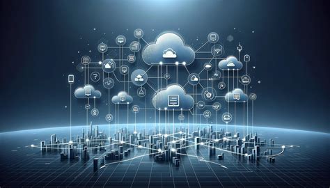 Image result for API Integration Landscape Image