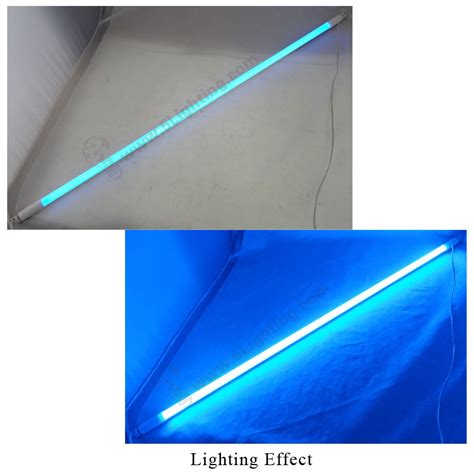 Blue LED Light Panel に対する画像結果